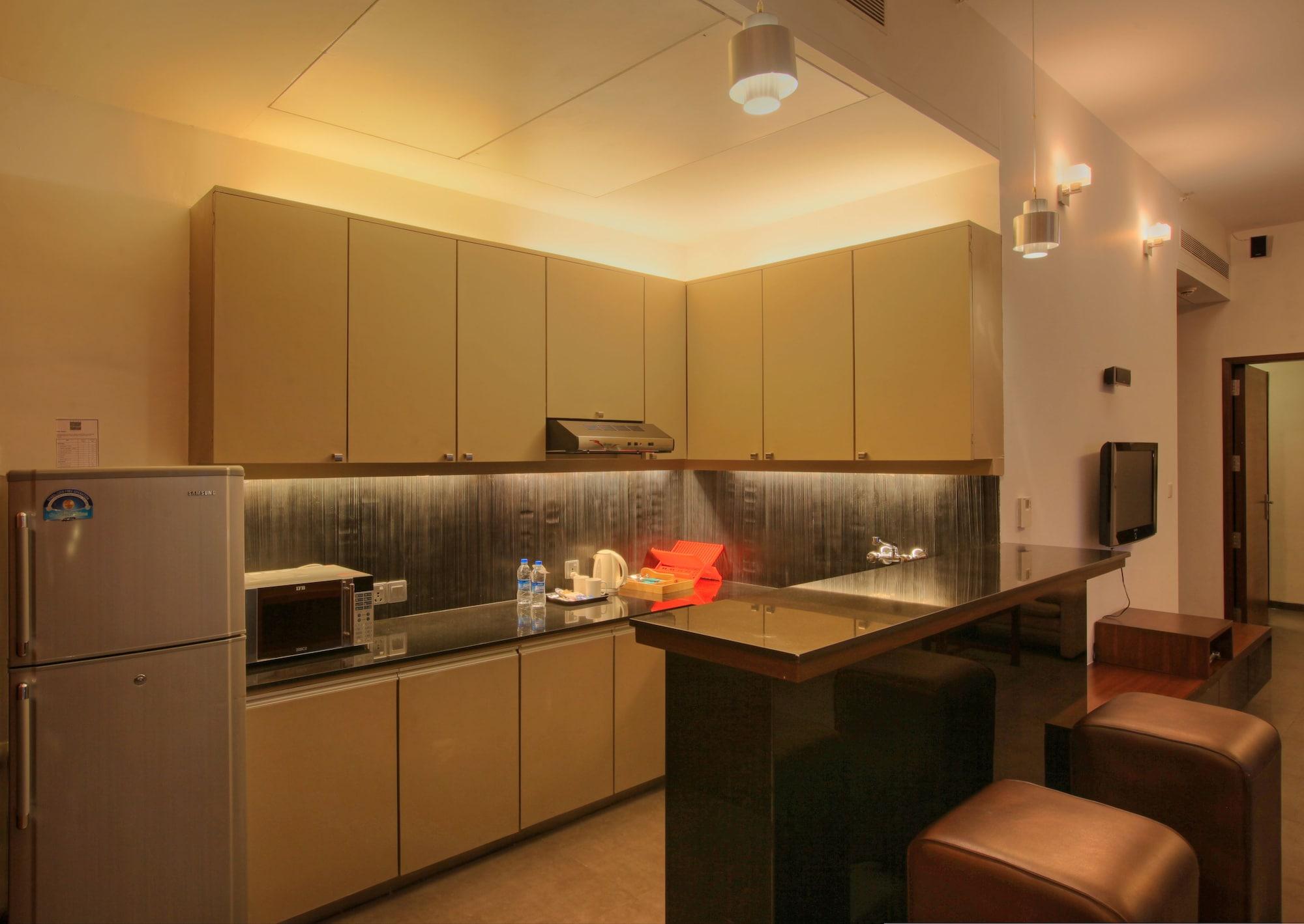 Hotel Parc Estique Пюн Екстериор снимка