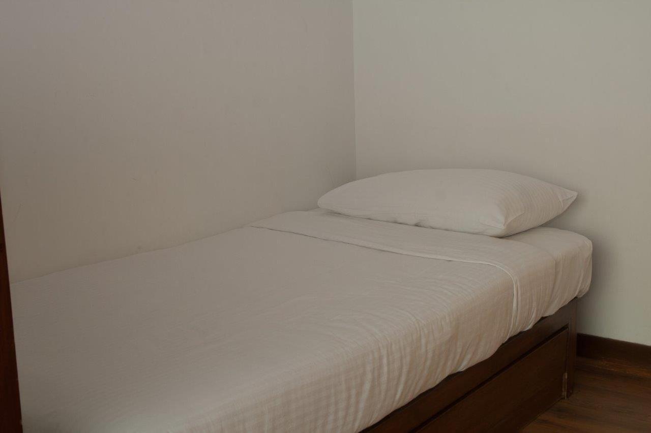 Hotel Parc Estique Пюн Екстериор снимка